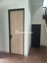 Rumah dijual Lokasi Sangat Strategis di Pandanwangi Blimbing Kota Malang