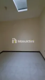 RUMAH DIJUAL LOKASI SAWOJAJAR 1 MALANG