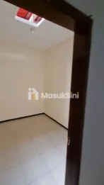 RUMAH DIJUAL LOKASI SAWOJAJAR 1 MALANG