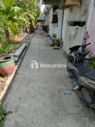 rumah dijual medaeng wetan