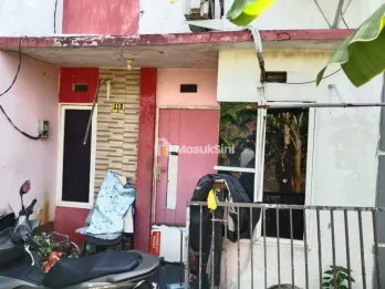 rumah dijual medaeng wetan