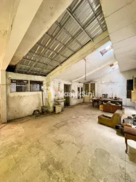 Rumah Hitung Tanah Jl Sulawesi Gubeng Surabaya Pusat Strategis