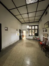 Rumah Hitung Tanah Jl Sulawesi Gubeng Surabaya Pusat Strategis