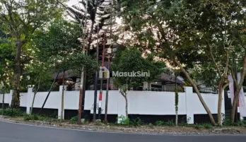 RUMAH HOOK DEKAT JALAN IJEN