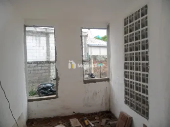 RUMAH HOOK SIAP HUNI LOKASI KARANGPLOSO- HARGA 450 JUTA NEGO