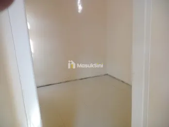 RUMAH HOOK TERIMA SIAP HUNI SAAT INI PROSES FINISHING LOKASI PERUMAHAN GPA