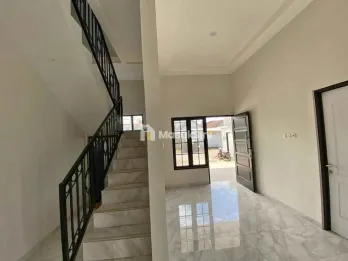 RUMAH HUNIAN AMERICAN STYLE KEPUHARJO