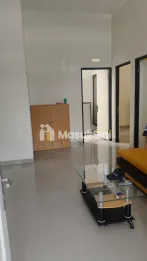 RUMAH HUNIAN MINIMALIS DEKAT SUHAT