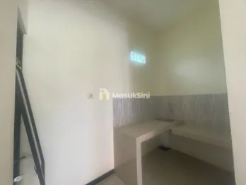 RUMAH HUNIAN MINIMALIS MODERN