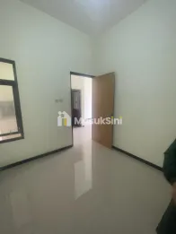 RUMAH HUNIAN MINIMALIS MODERN