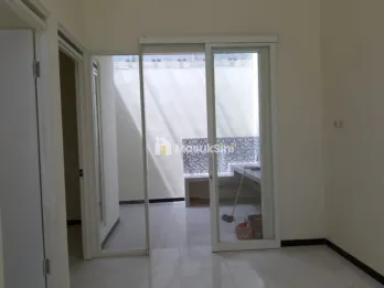 RUMAH HUNIAN MODERN DEKAT PASAR INDUK GADANG