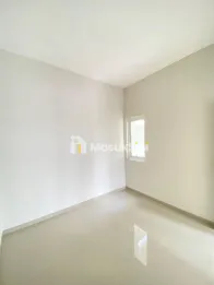 RUMAH HUNIAN MODERN MINIMALIS TLOGOWARU