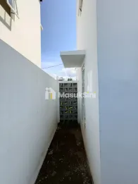 RUMAH HUNIAN MODERN SEKARPURO