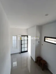 RUMAH HUNIAN MODERN SEKARPURO