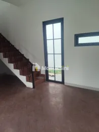 Rumah Jalan LA Sucopto Blimbing Kota Malang