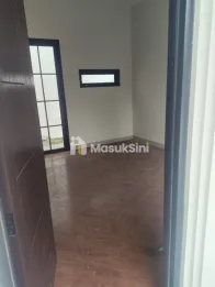 Rumah Jalan LA Sucopto Blimbing Kota Malang