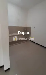 RUMAH KOMERSIL MURAH LOKASI KARANGPLOSO DEKAT PUSAT PENDIDIKAN