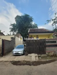 Rumah Kontrakan Ready, Harga Terjangkau! wilayah Margahurip Banjaran