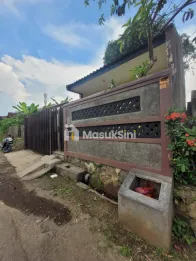 Rumah Kontrakan Ready, Harga Terjangkau! wilayah Margahurip Banjaran