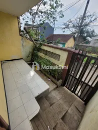 Rumah Kontrakan Ready, Harga Terjangkau! wilayah Margahurip Banjaran