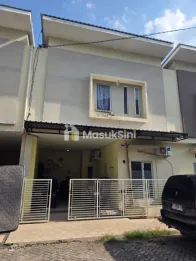 RUMAH KOS DI DAERAH SUHAT DEKAT KAMPUS  UB