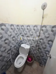 RUMAH KOS DI DAERAH SUHAT DEKAT KAMPUS UB