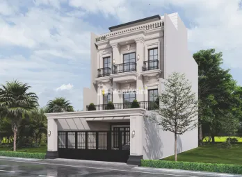 RUMAH KOS EXCLUSIVE di SUHAT