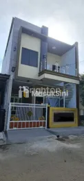 RUMAH KOST AKTIF GRIYA ALAM SENTUL BOGOR