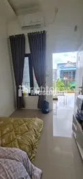 RUMAH KOST AKTIF GRIYA ALAM SENTUL BOGOR