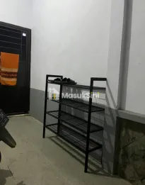 Rumah Kost dijual di Landungsari Kota Malang