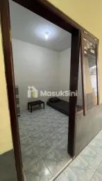 Rumah Kost dijual di Landungsari Kota Malang