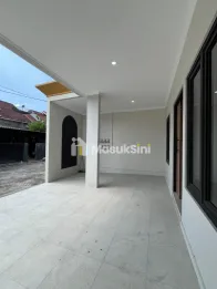 Rumah Kost dijual di Merjosari Kota Malang