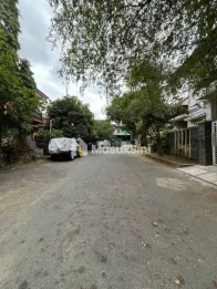 RUMAH KOST EKCLUSIVE LOKASI TUNGGULWULUNG DEKAT DENGAN KULINER