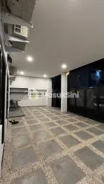 RUMAH KOST EXCLUSIVE FULL FURNISH - HARGA 4,550M