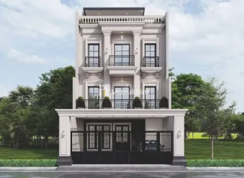 RUMAH KOST EXCLUSIVE LOKASI DEKAT KAMPUS TERNAMA KOTA MALANG