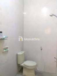 RUMAH KOST FULL PENGHUNI LOKASI SOEKARNO HATTA