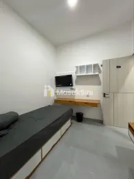 RUMAH KOST FULL PENGHUNI LOKASI SOEKARNO HATTA