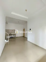 RUMAH KOST MINIMALIS LOKASI SIGURA - GURA DEKAT KAMPUS UB - HARGA 1,1M