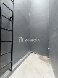 RUMAH KOST MINIMALIS LOKASI SUHAT DEKAT PERKANTORAN - HARGA 3,750M