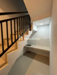 Rumah Kost Saxophone Lowokwaru Kota Malang