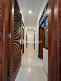 Rumah Kost Saxophone Lowokwaru Kota Malang