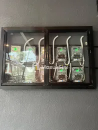 Rumah Kost Saxophone Lowokwaru Kota Malang