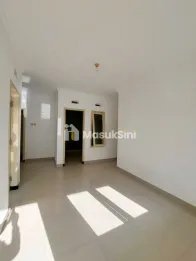 RUMAH KOST SIAP HUNI LOKASI SIGURA-GURA KOTA