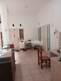 Rumah Kost Soekarno Hatta Kota Malang