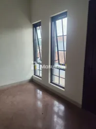 Rumah LA Sucipto Blimbing Kota Malang