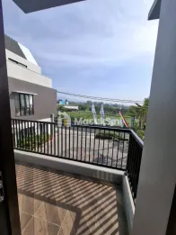 RUMAH LOKASI STRATEGIS