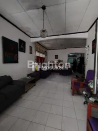 RUMAH LUAS DEKAT YASMIN COCOK UNTUK RUMAH KOST