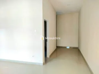 Rumah Mayjend Sungkono Kota Malang