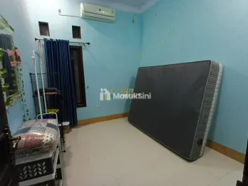 RUMAH MEWAH & KOST EXCLUSIVE DI MUJA MUJU UMBULHARJO