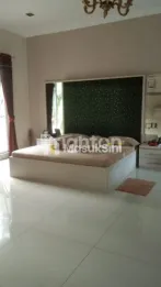 RUMAH MEWAH LUAS DENGAN PRIVATE POOL SENTUL CITY BOGOR